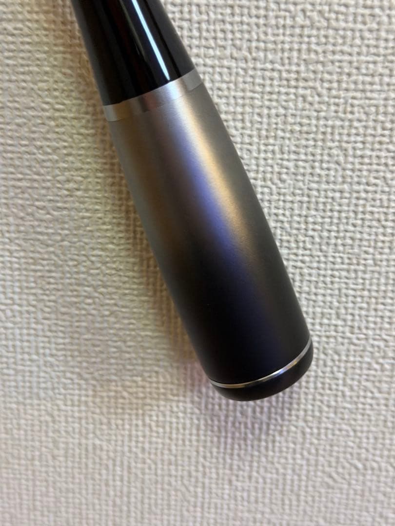 シマノ20ルナミス