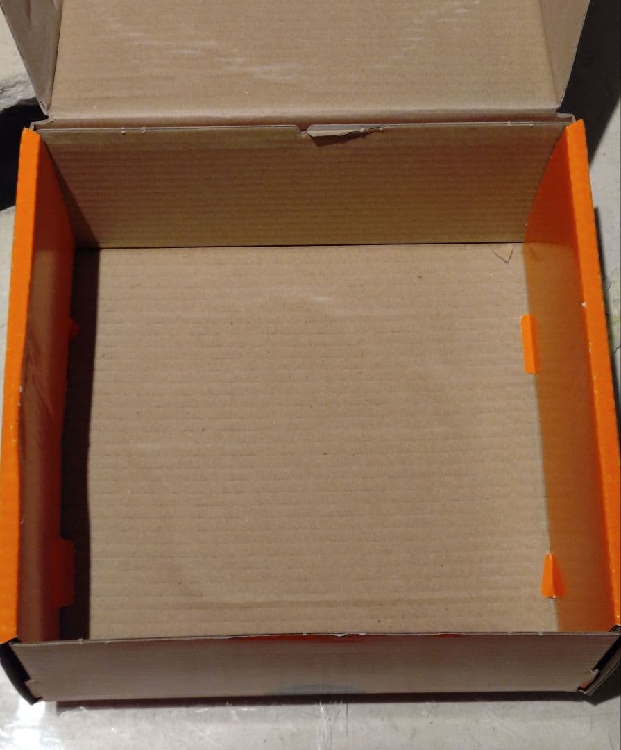 ル・クルーゼ LE CREUSET ココット フルール シフォンピンク 20cm