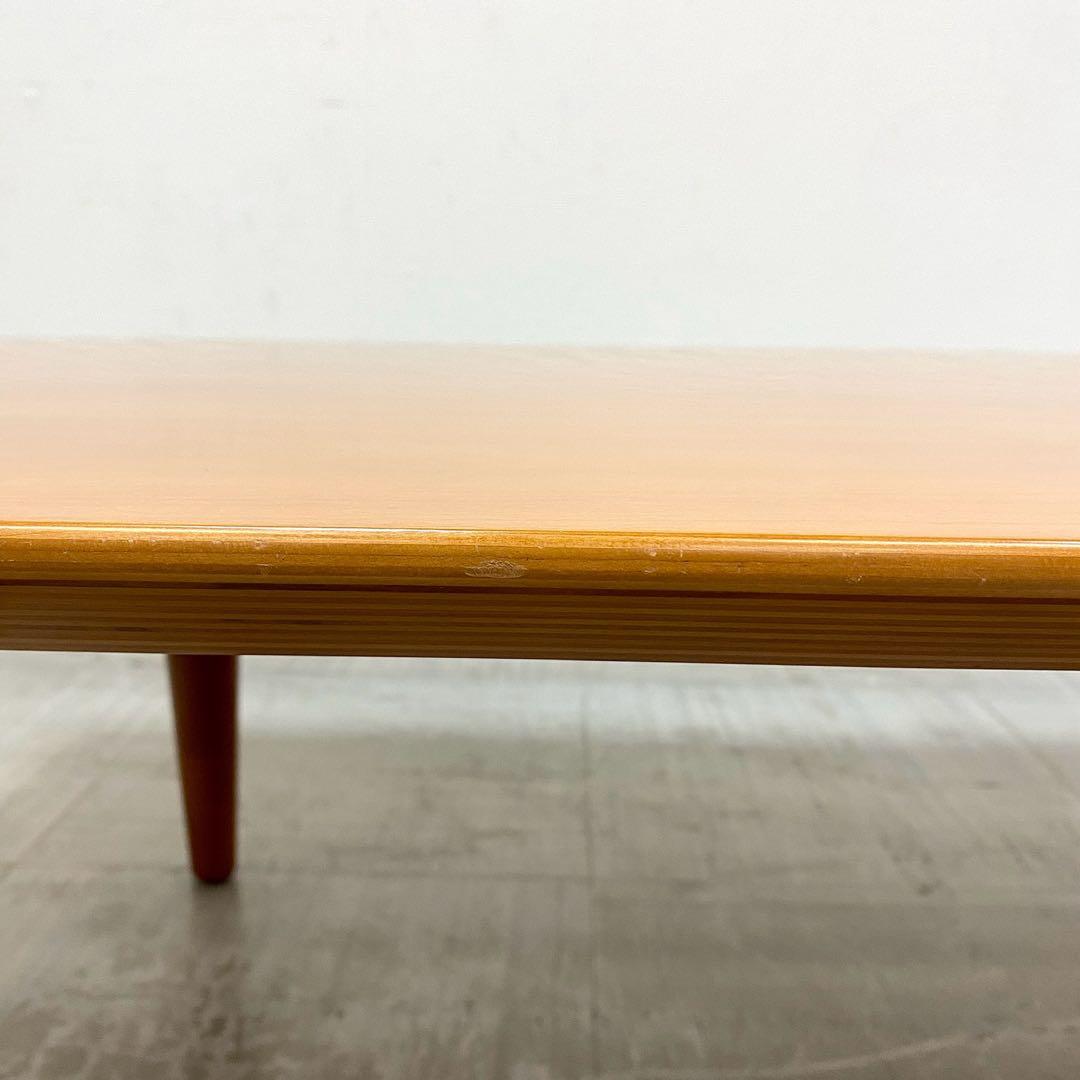 arflex NEW STATION アルフレックス センターテーブル