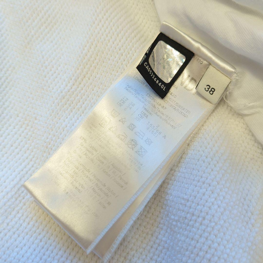 美品♡FENDI♡フェンディ♡FILA♡フィラ♡コラボジャージ