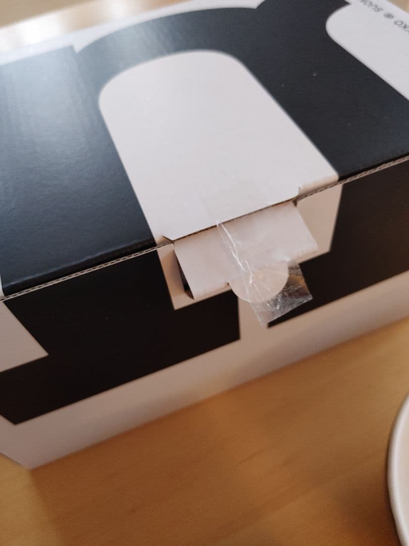 新品　マリメッコ marimekko ヒュライリュ Hyraily ボウル3個