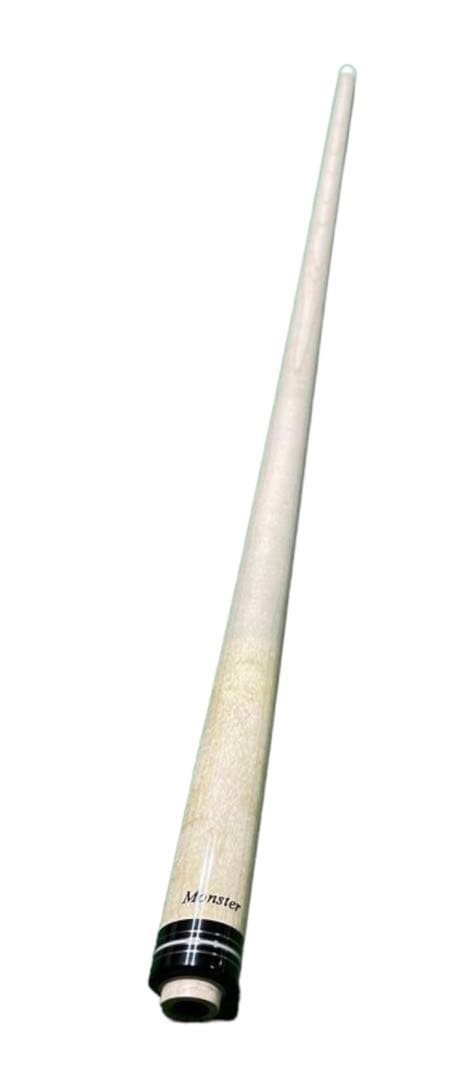 ナインハーツ　Monsterシャフト① 9Hearts