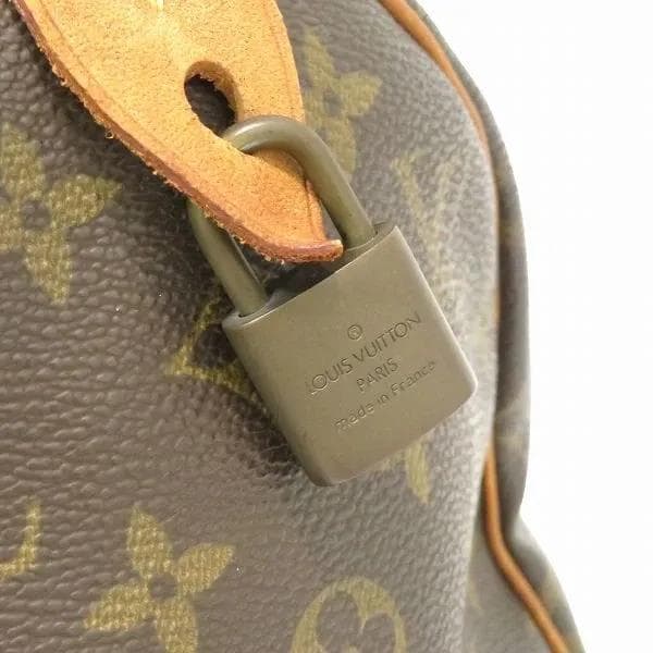 T*D様 Louis Vuitton スピーディ25 M41528 ボストンバッ