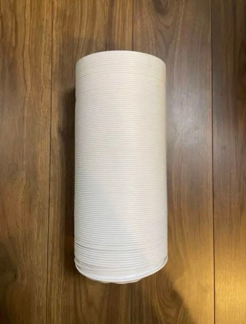 アイリスオーヤマ　スポットクーラー　IPP-2224S（2024年モデル）