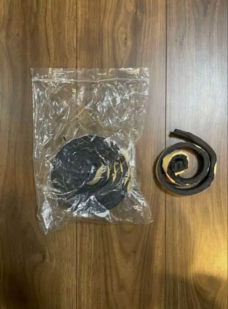 アイリスオーヤマ　スポットクーラー　IPP-2224S（2024年モデル）