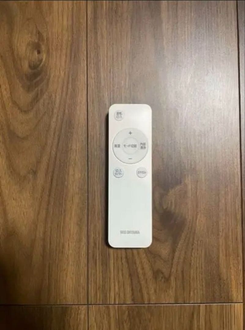 アイリスオーヤマ　スポットクーラー　IPP-2224S（2024年モデル）