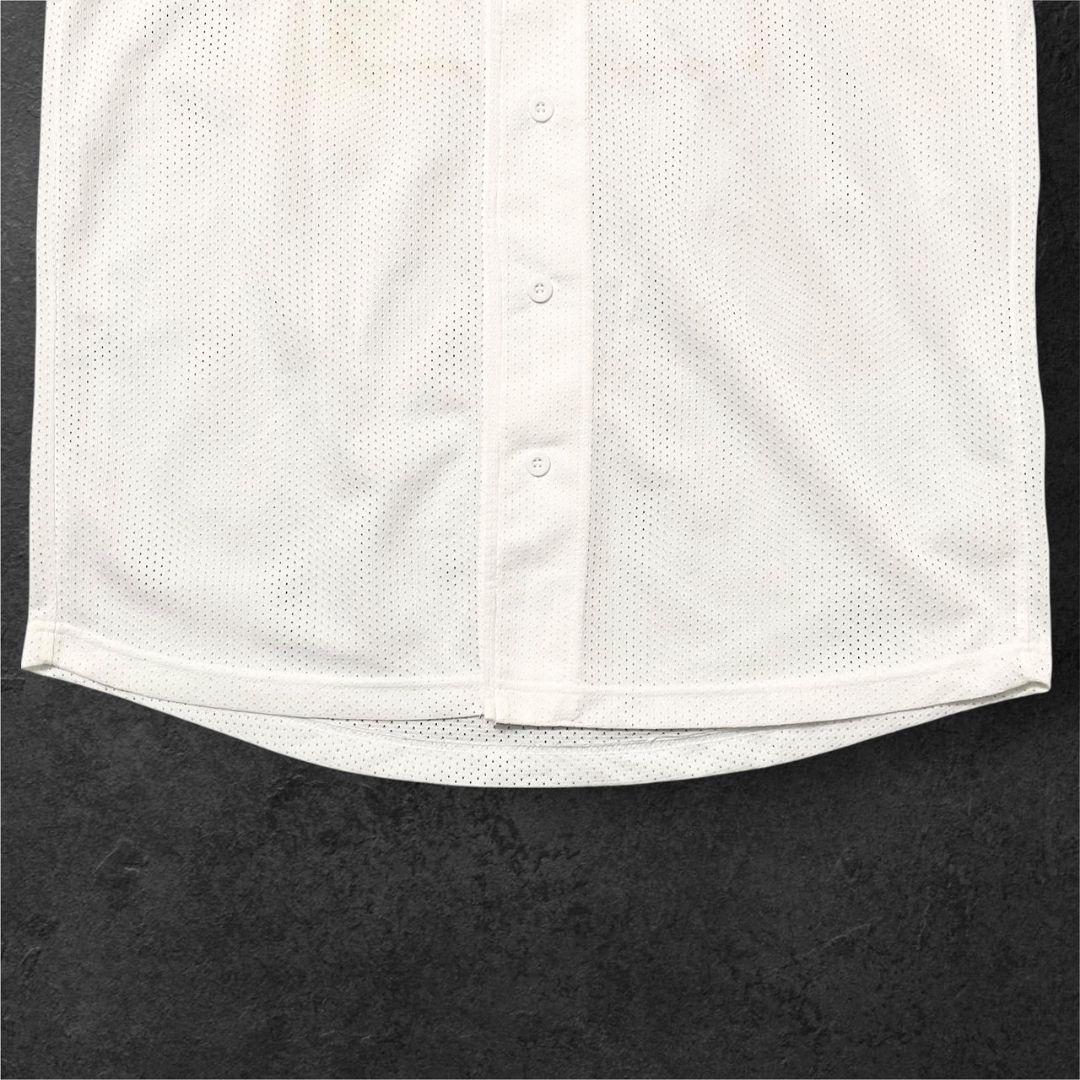 ◎希少な投手時代◎糸井嘉男　ユニフォーム★サイズL★入団当初の背番号26★日ハム