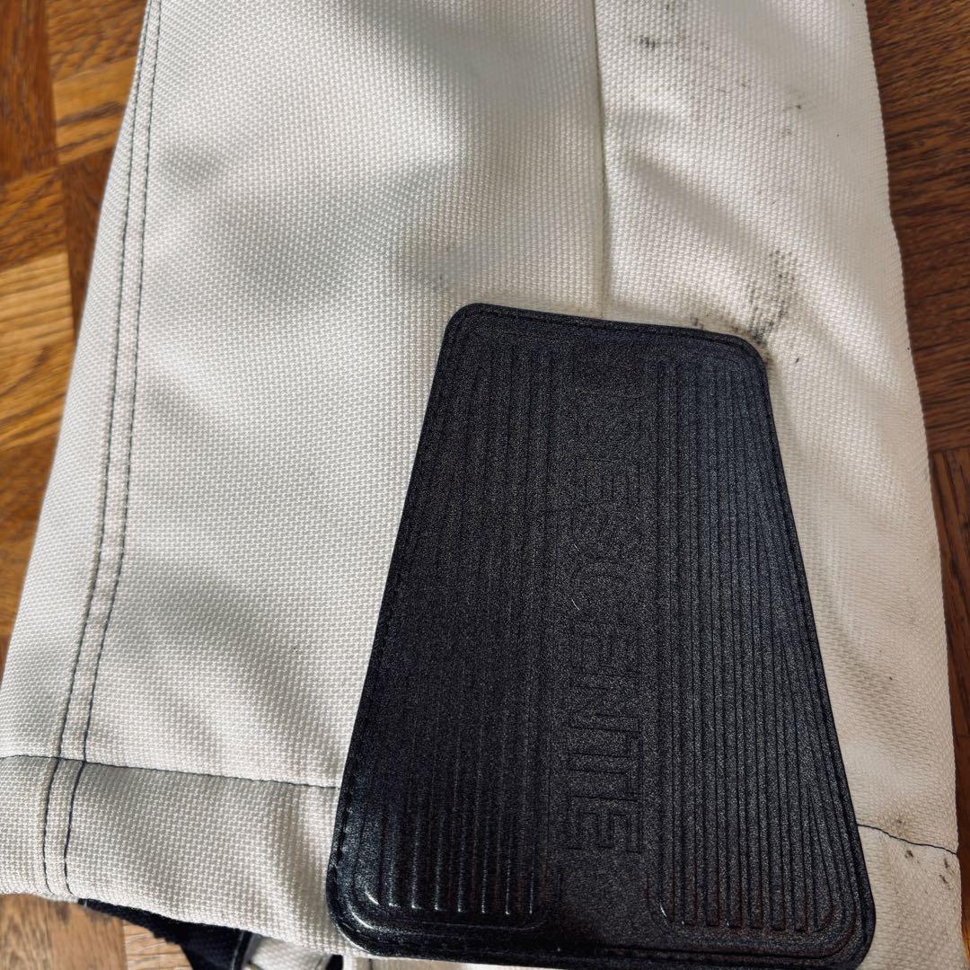 OI11 DESCENTE スイス代表 スキーウェア 上下 L DERMIZAX