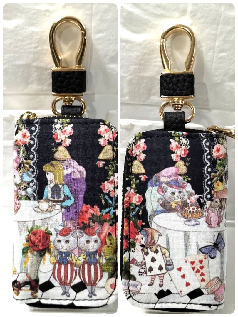 メルリ様❁専用ページ