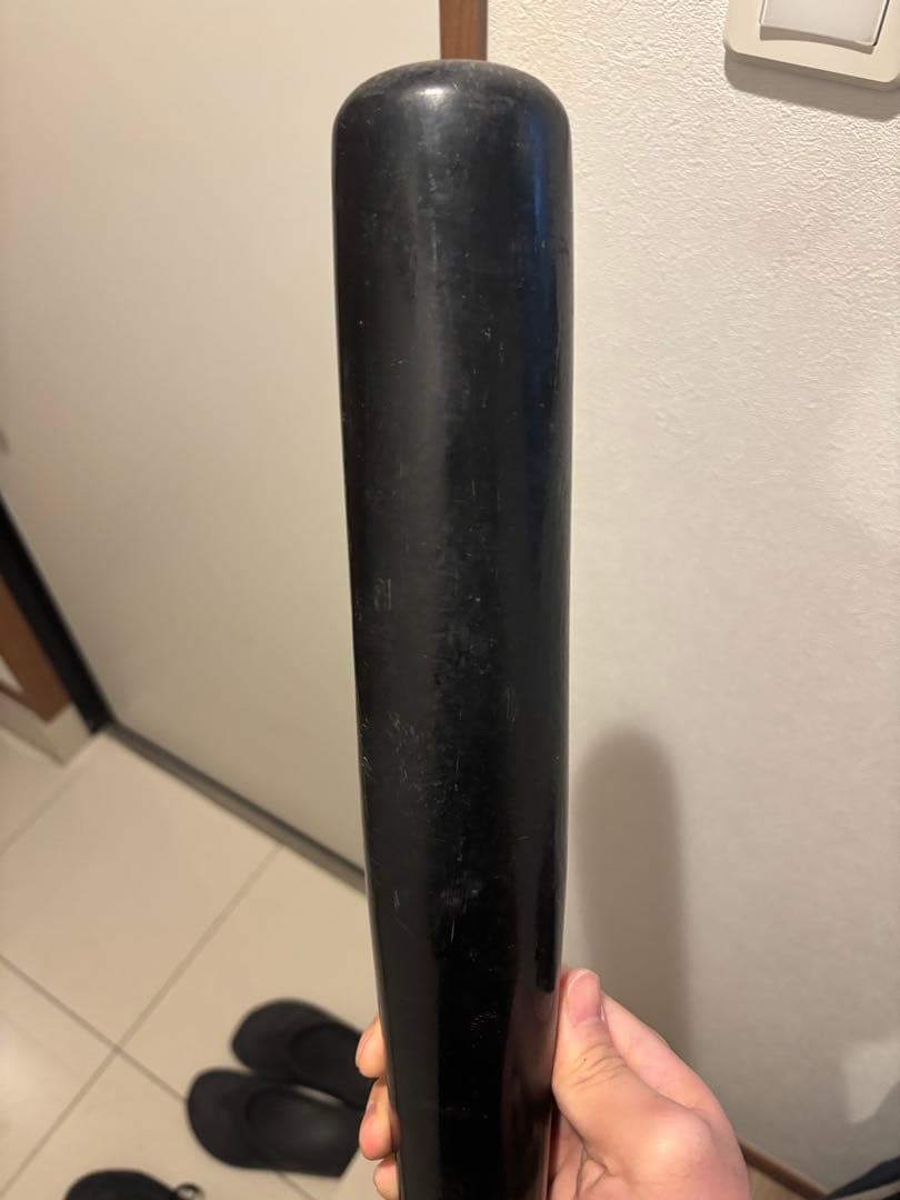 marucci 85cm プホルスモデル