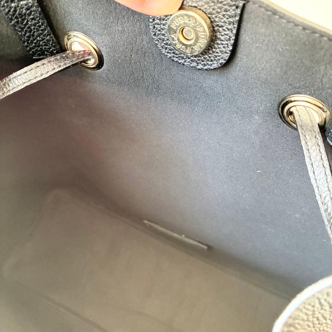 【新品】FURLA トートバッグ コスタンザ 巾着 A4 黒 ビジネスバッグ