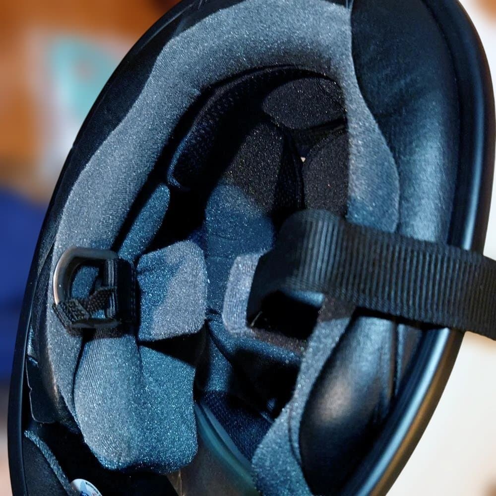 31日まで特別価格値下げ　希少!!ほぼ未使用 Arai GP-5x 白 Mサイズ