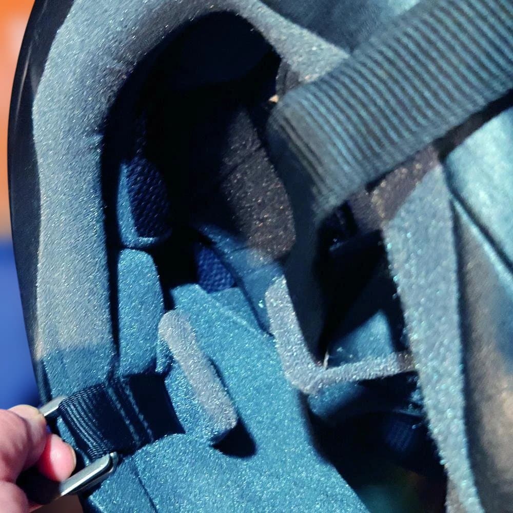 31日まで特別価格値下げ　希少!!ほぼ未使用 Arai GP-5x 白 Mサイズ