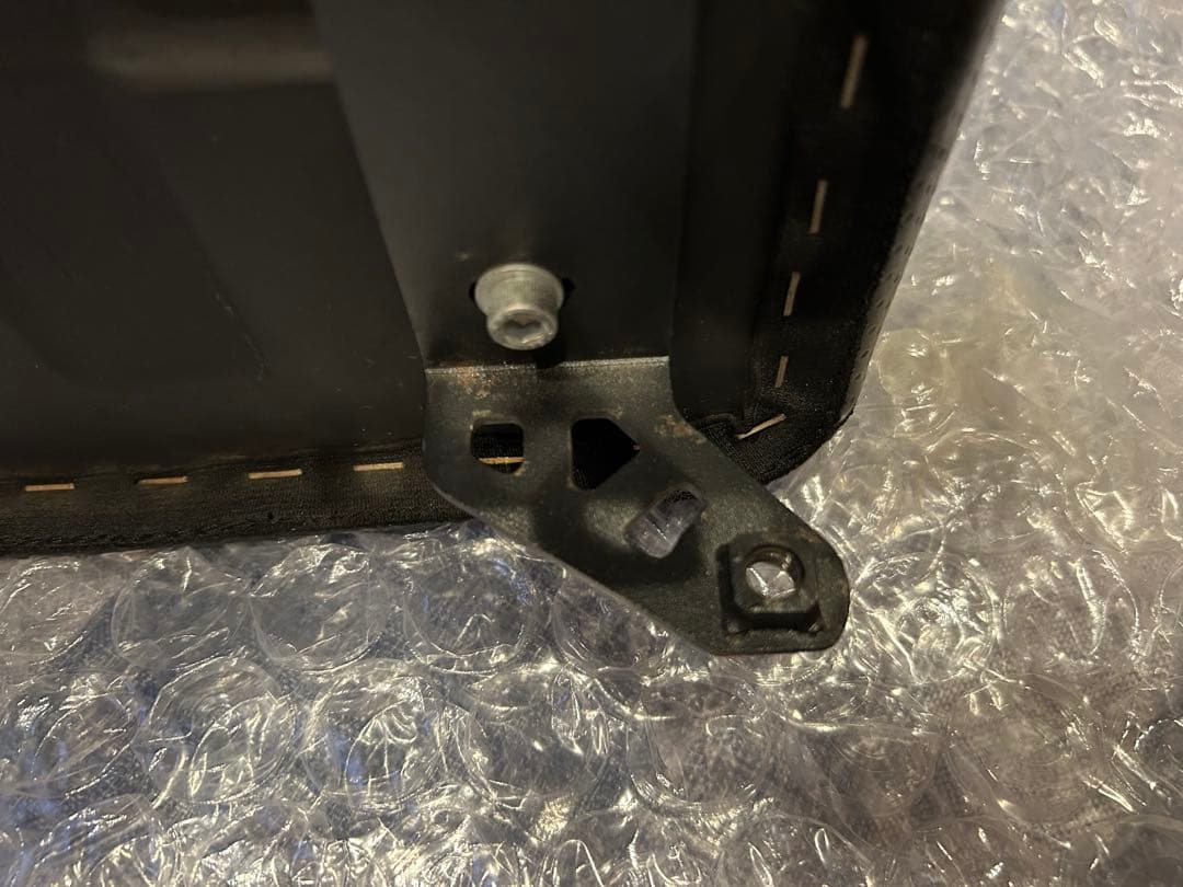 KITACO カスタムシート　モンキー125