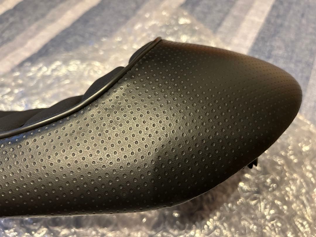 KITACO カスタムシート　モンキー125