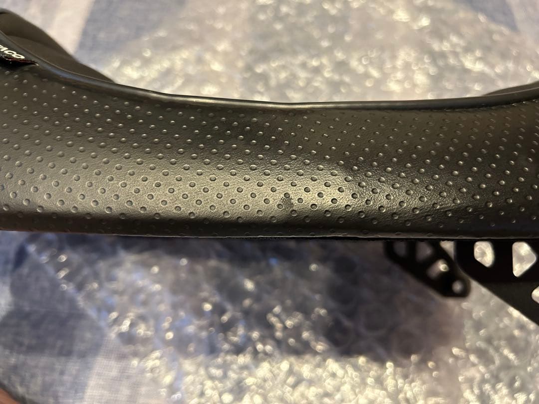 KITACO カスタムシート　モンキー125