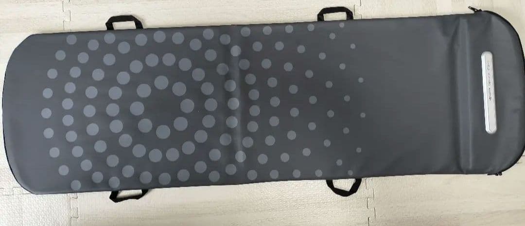 アクティブスリープアナライザー NN-1030