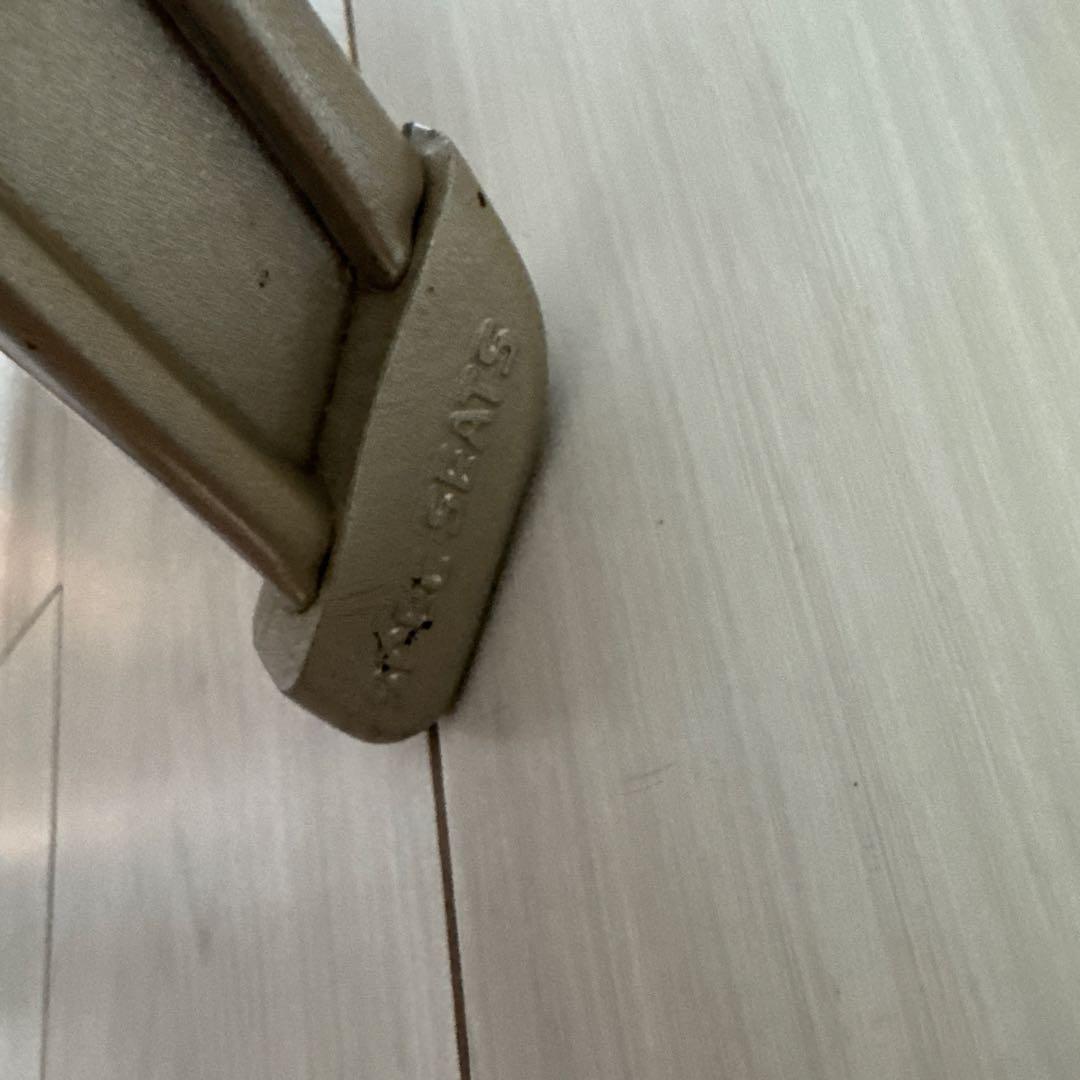 CLARIN　FOLDING CHAIR WITH ARM Teal