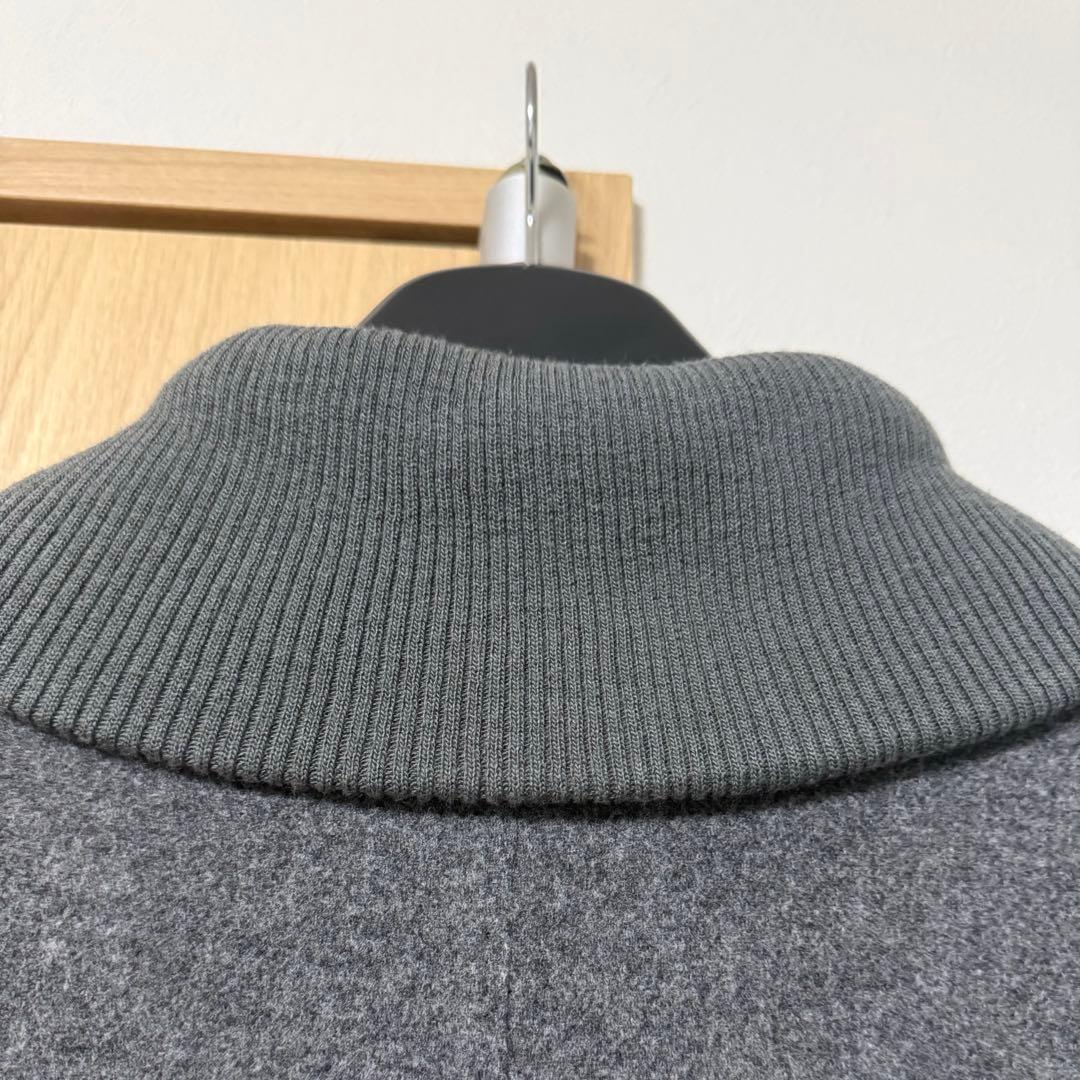 【新品】ポールスミス コート