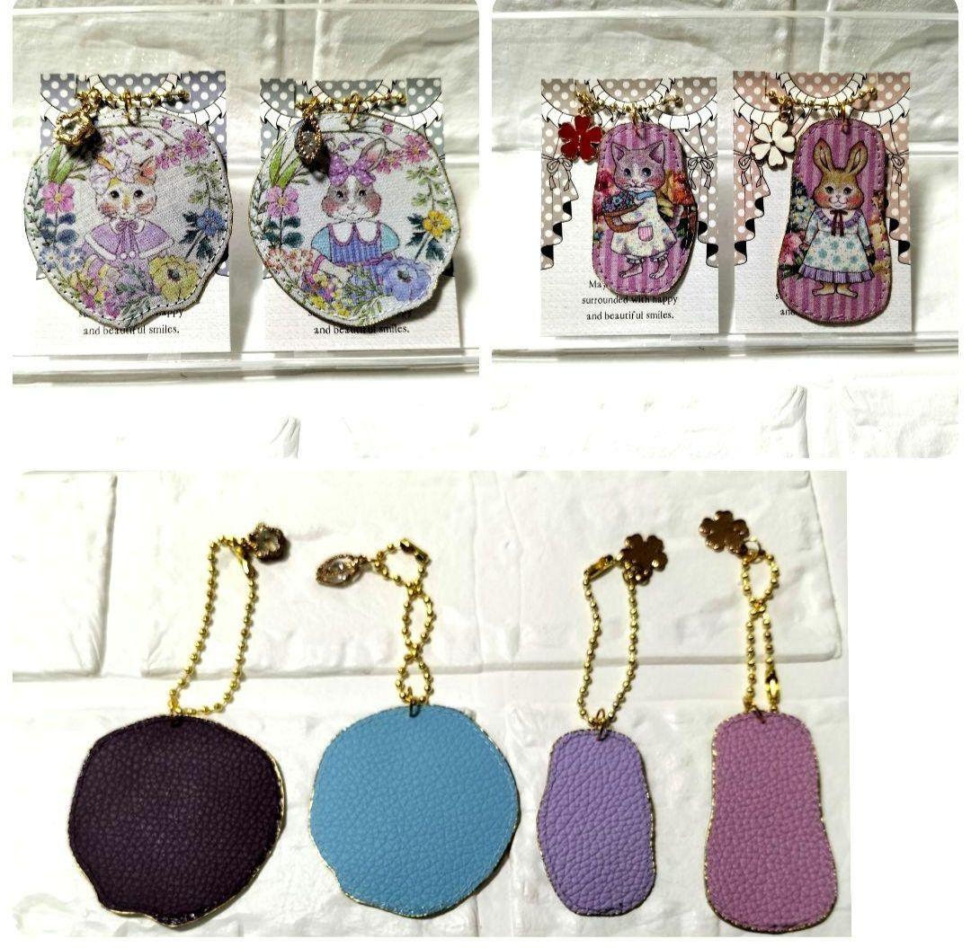 ちと様✳️専用