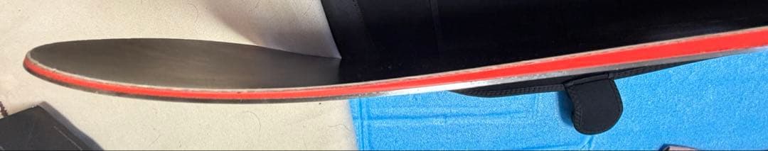 デスペラードTic 154