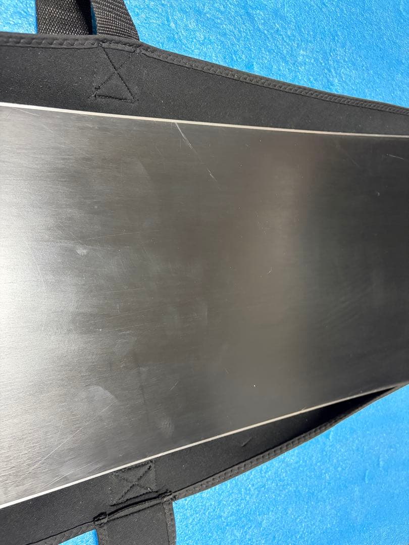 デスペラードTic 154