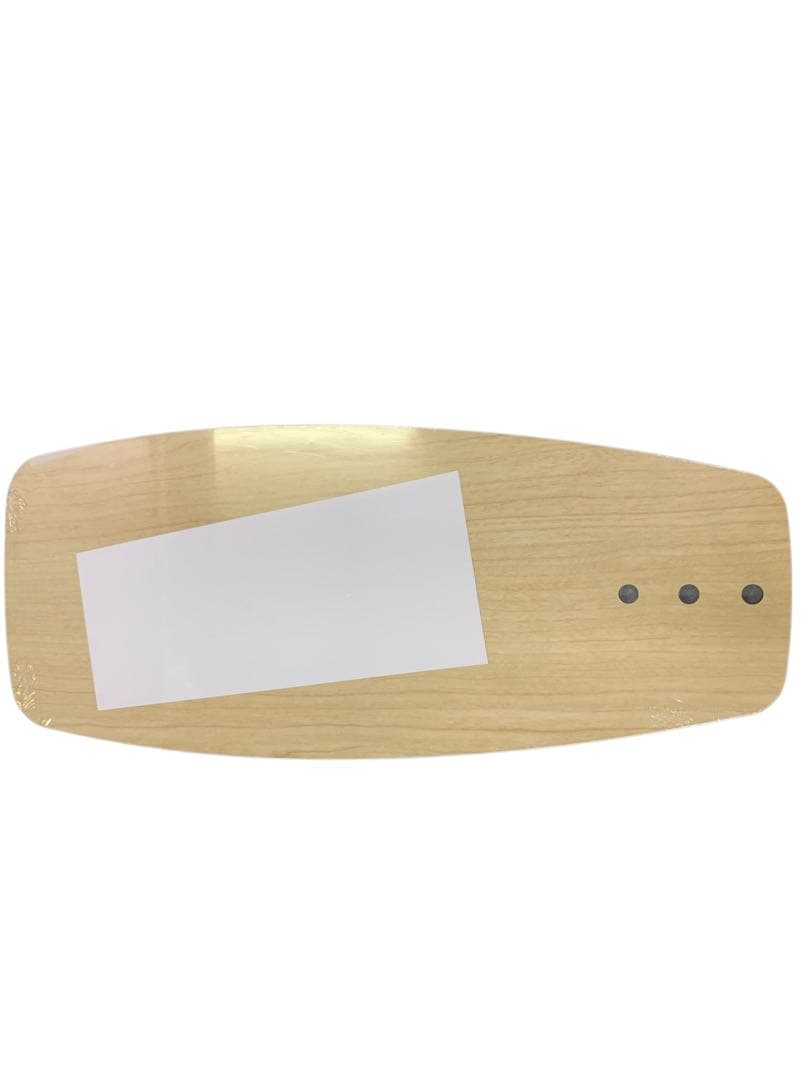 【開封済 未使用】TALOYA シーリングファンライト 106.6センチ 10畳