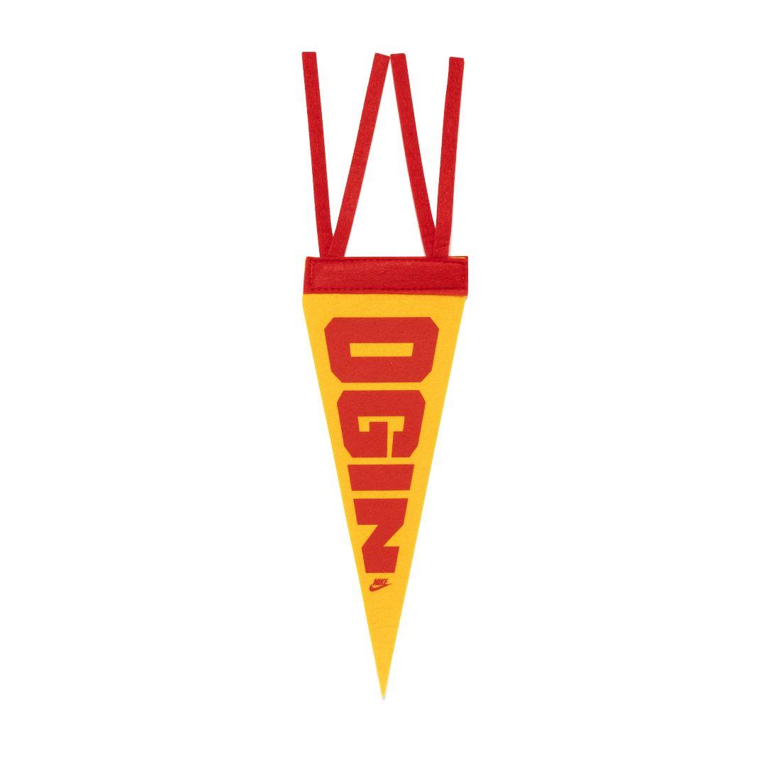 NIGO×NIKE AIR FORCE 3 LOW SP