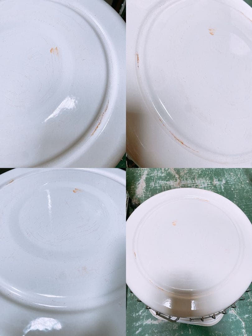 あ*お様 ①コロナ 日本製 21年製 石油ストーブ しん式 CORONA 動作未