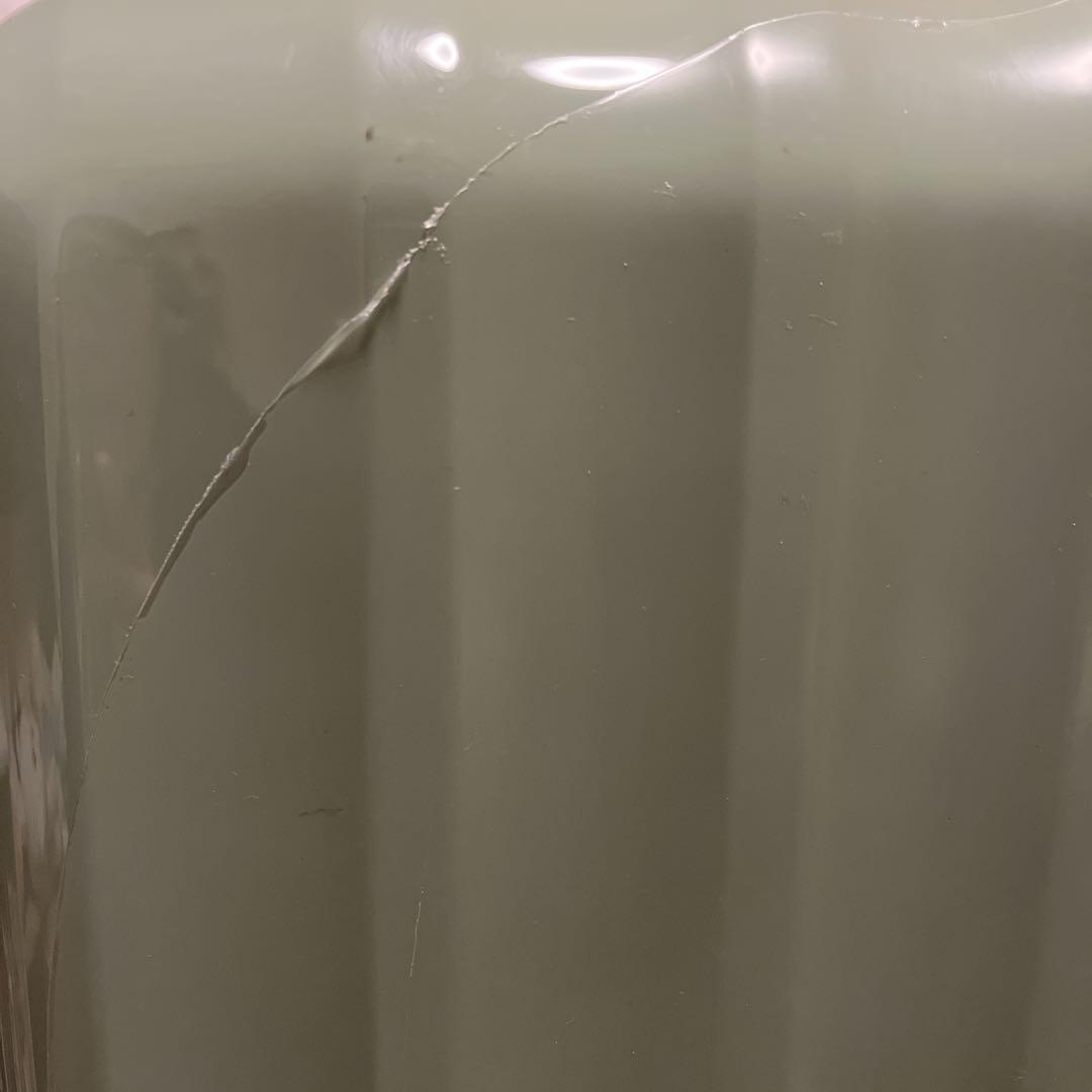 スーツケース 拡張機能付き　キャリーケース　 大容量　 TSAロック　90L