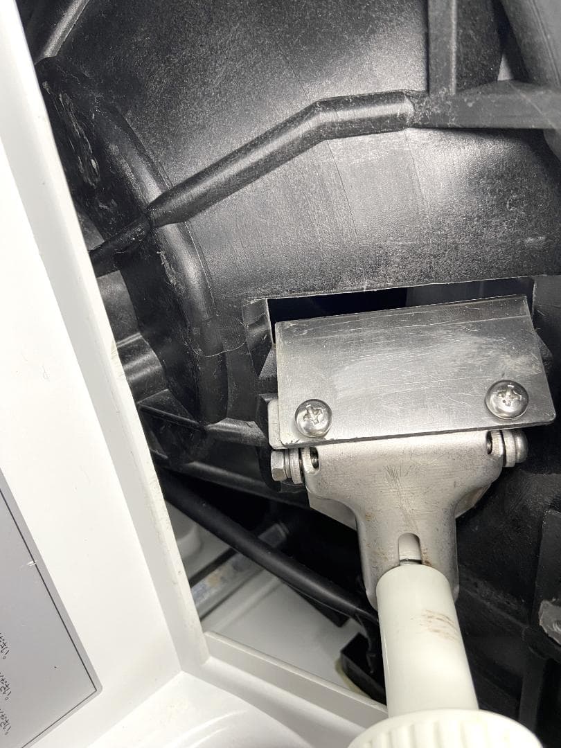 ■JCM アイススライサーJCM-IS■動作確認済