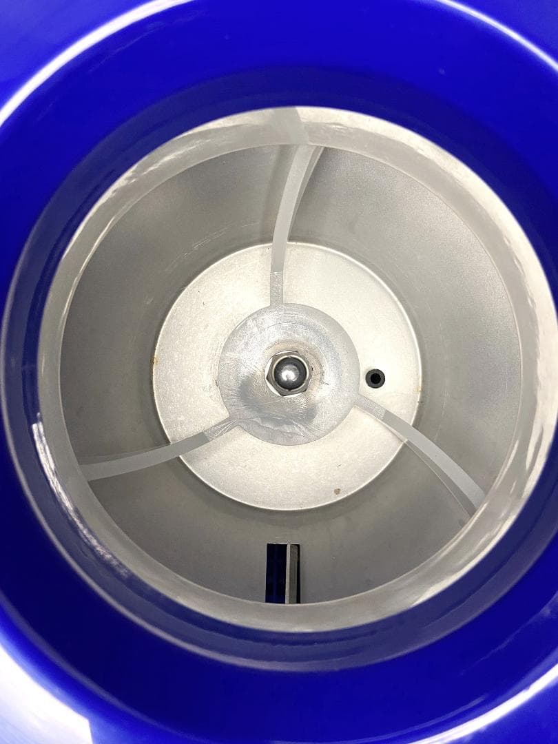 ■JCM アイススライサーJCM-IS■動作確認済