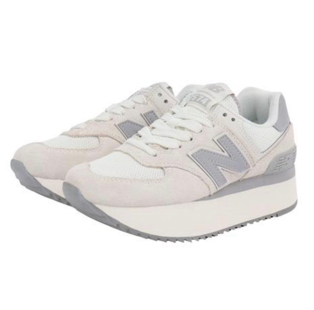 ニューバランス　new balance 23センチ