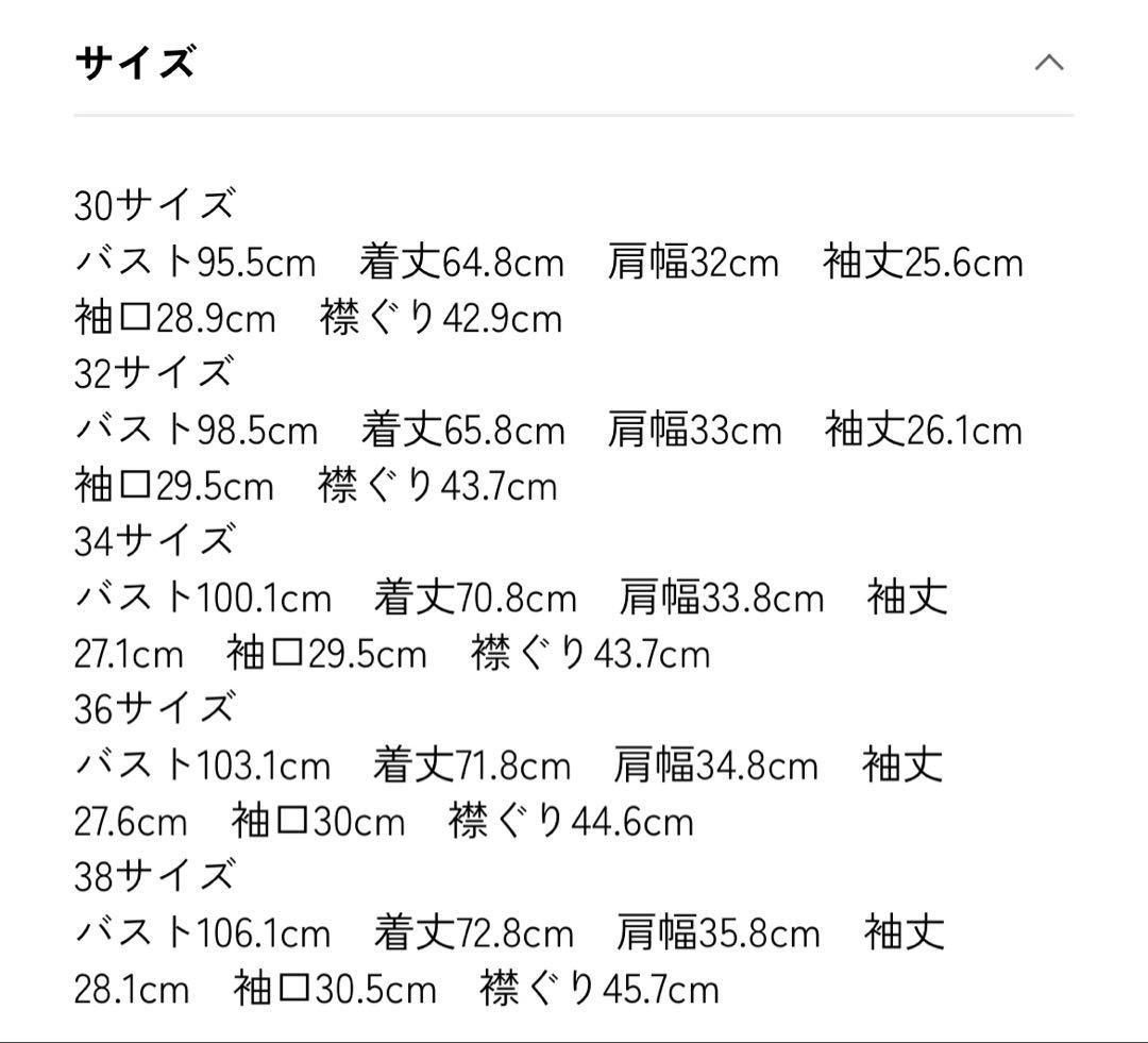 新品AVENIRETOILE ダブルクロスタックスリーブフレアブラウス