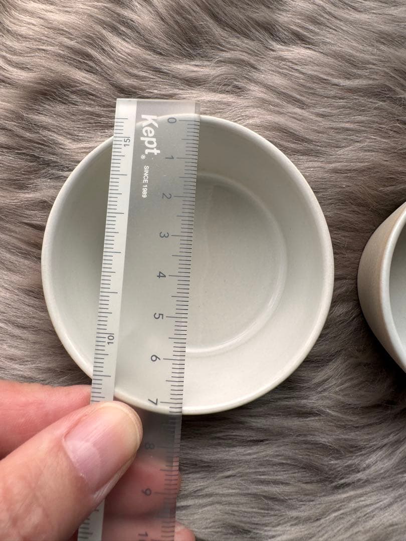 アウトドア茶器