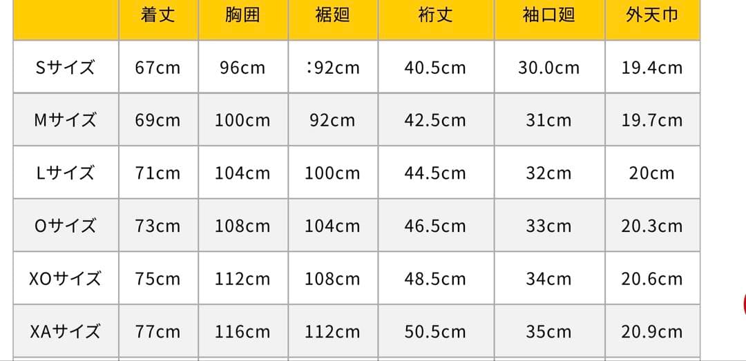 [選手着用　上下　ユニフォーム] 辻岡佑真　2025 2st ギラヴァンツ北九州
