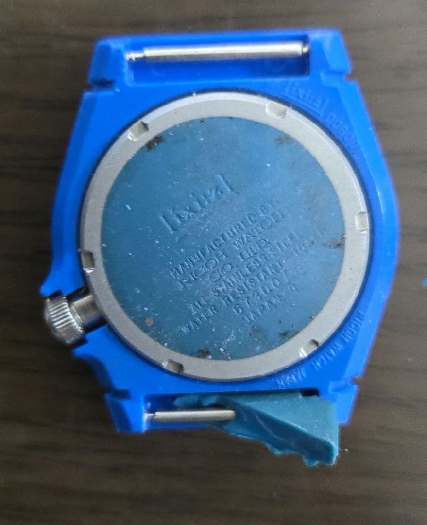 八*止様 時計まとめ売り