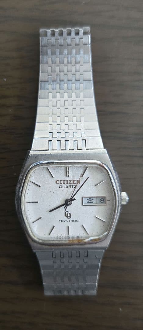 八*止様 時計まとめ売り