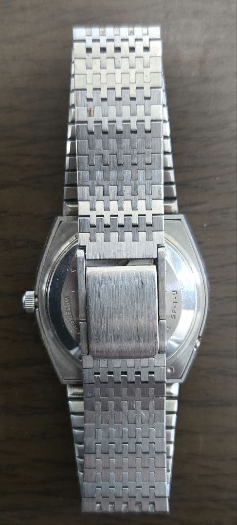 八*止様 時計まとめ売り