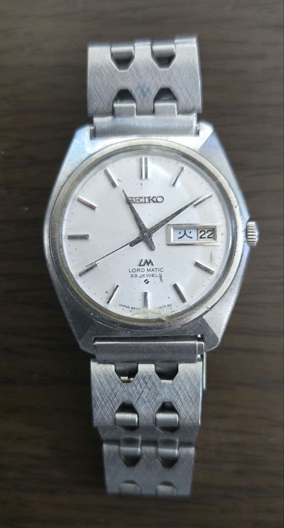 八*止様 時計まとめ売り