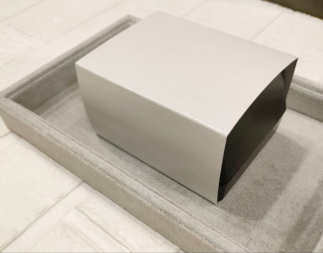 ダニエルウェリントン DW00100402　腕時計 送料無料　新品未使用