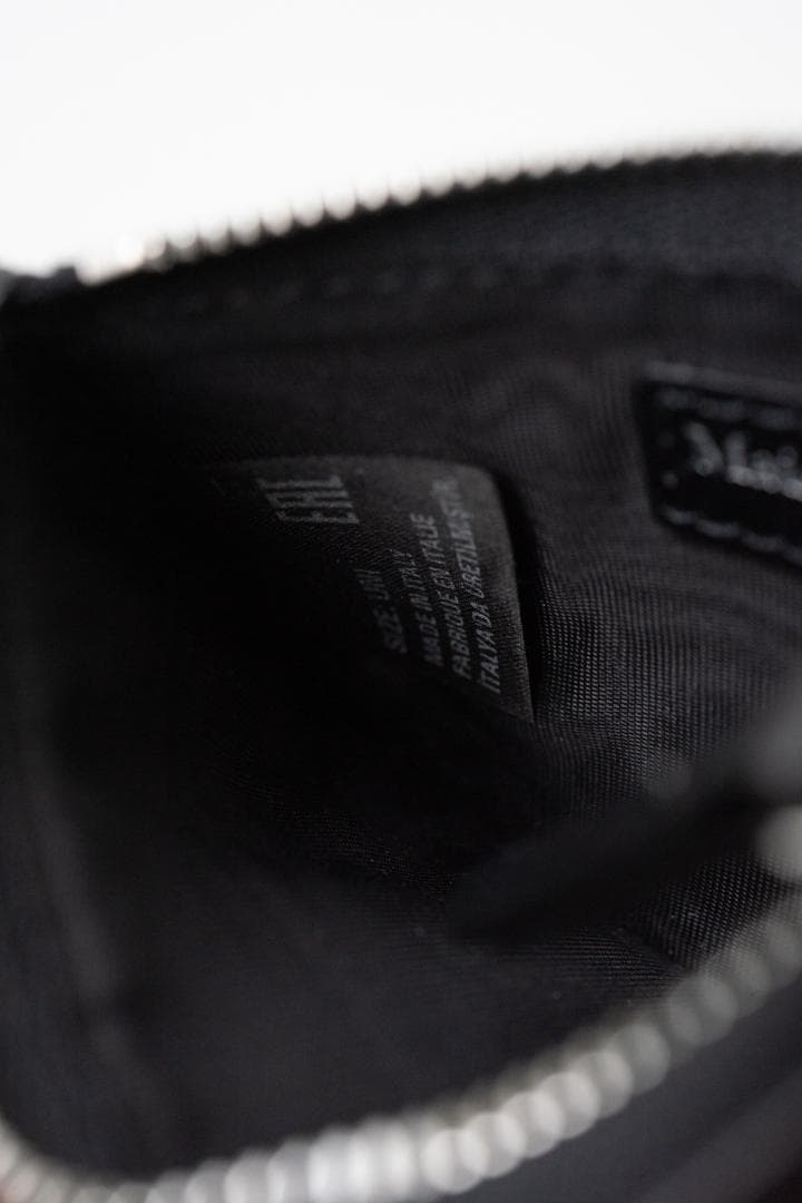 Maison Margiela メゾン マルジェラ カードケース