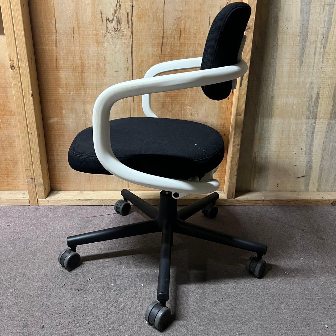 2F【used】③Vitra All Star ヴィトラ オール スター イス