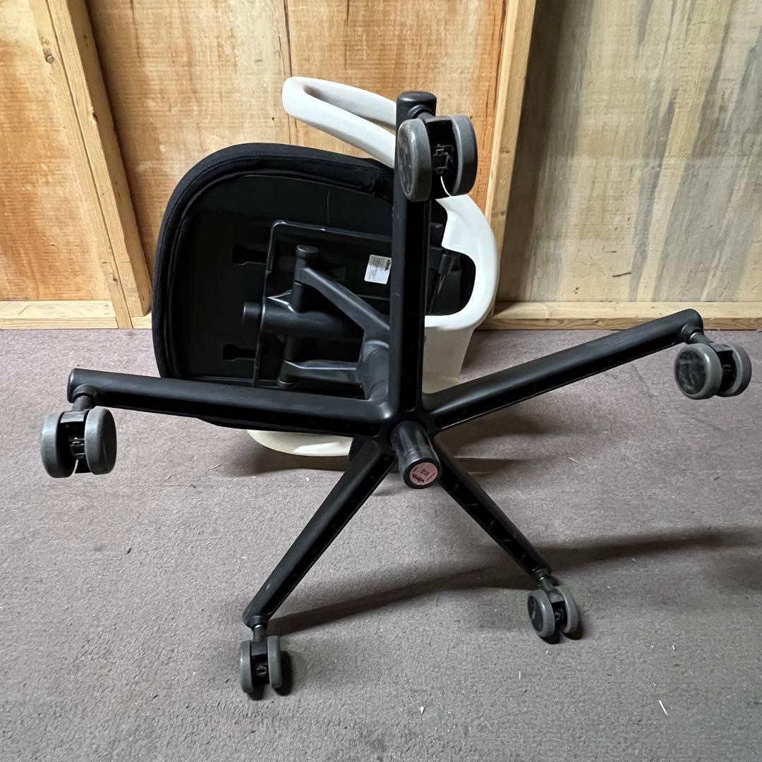 2F【used】③Vitra All Star ヴィトラ オール スター イス