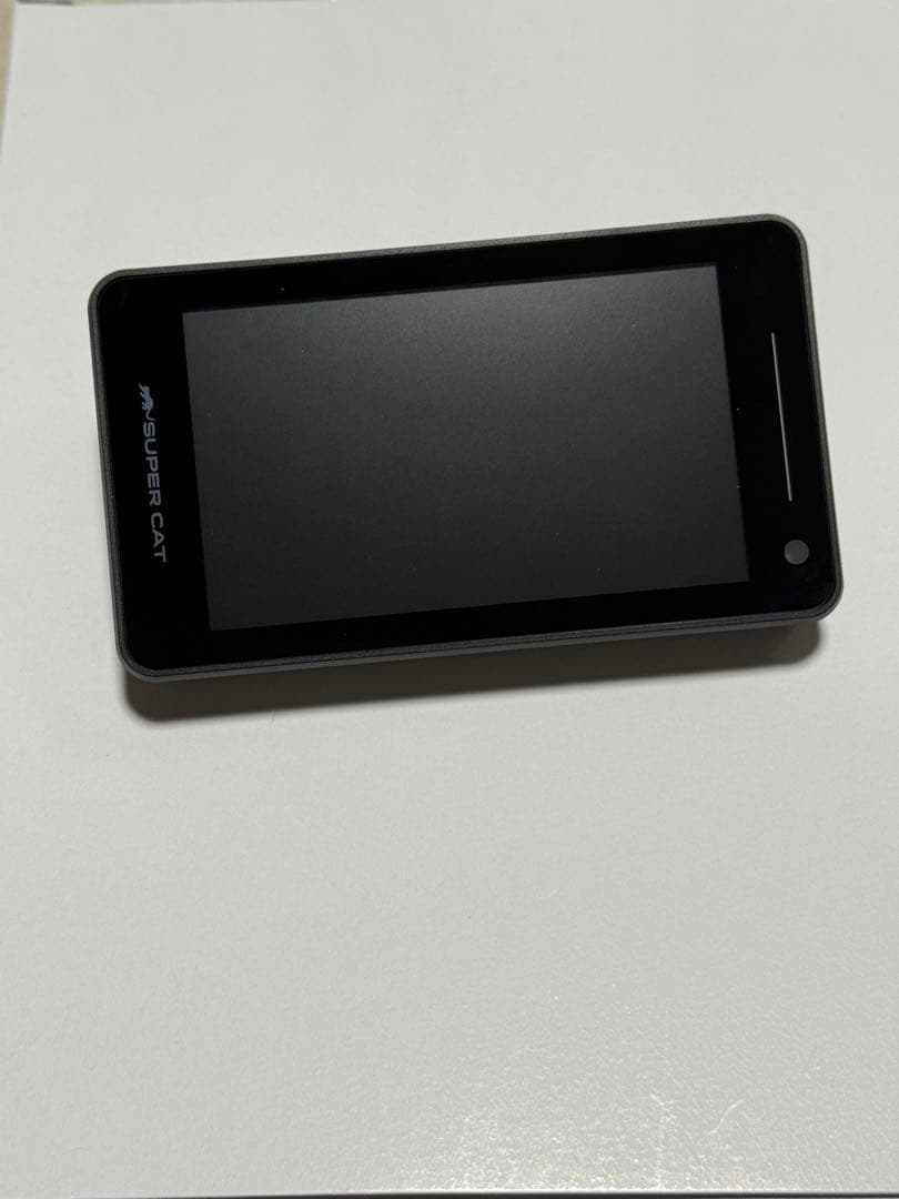 2024年モデル YK2000l本体