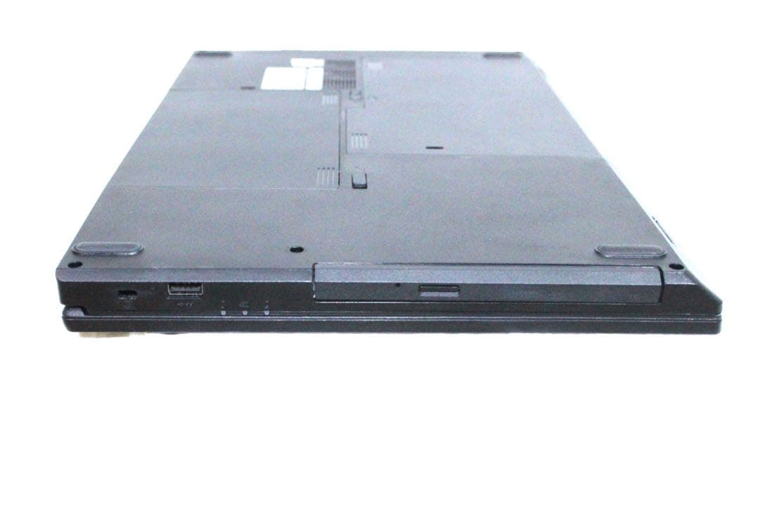 NEC VERSAPRO VD-7 i5-10th カメラ マルチFHD i12