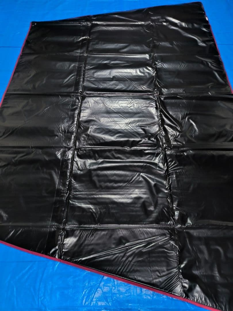 【美品】リビングシェルロング Pro TP-660 4-6人用　フルセット