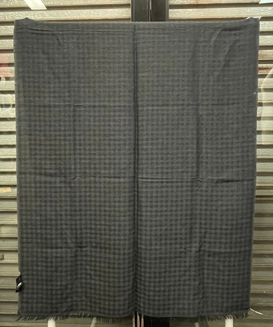 TOM FORDトムフォード　大判ストール　マフラー　❤︎