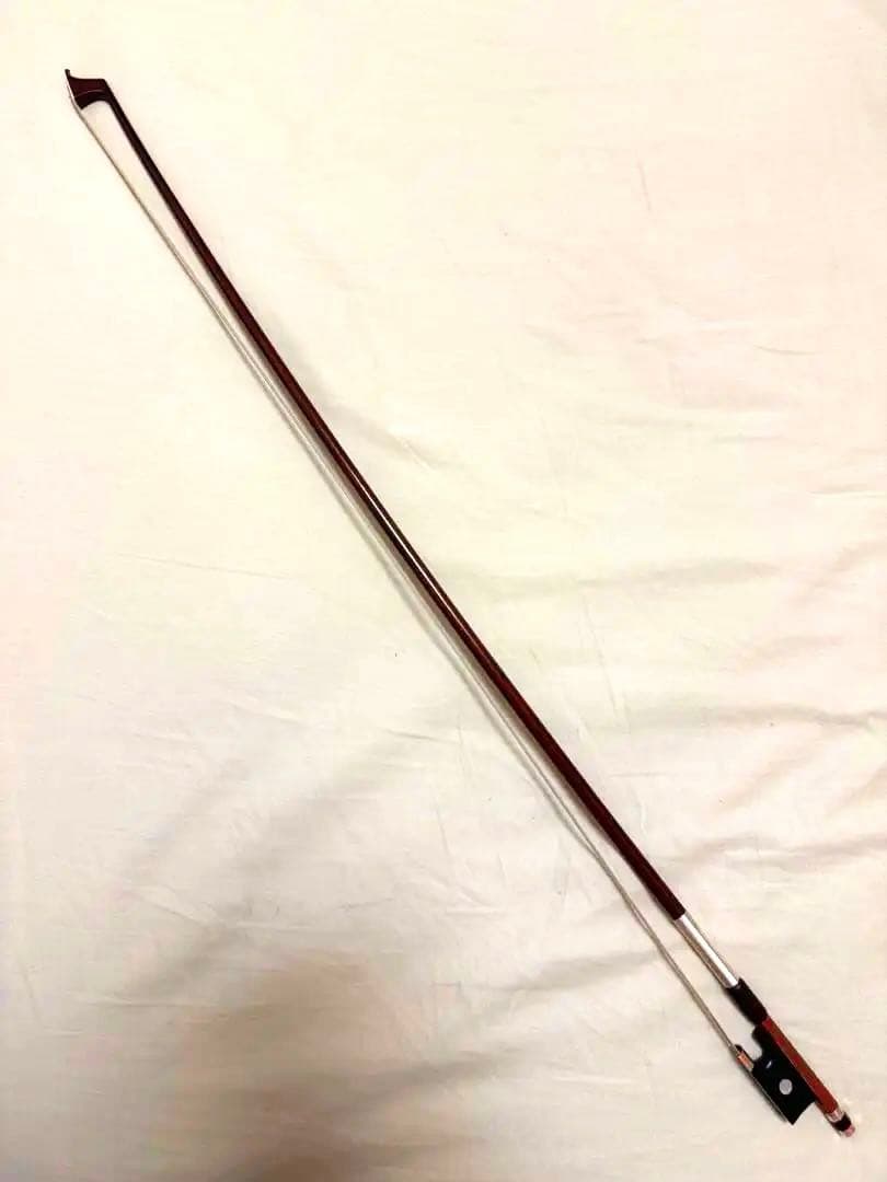 【メンテ済みフレンチ弓】【最終値下げ】ARY FRANCE VPPFモデル