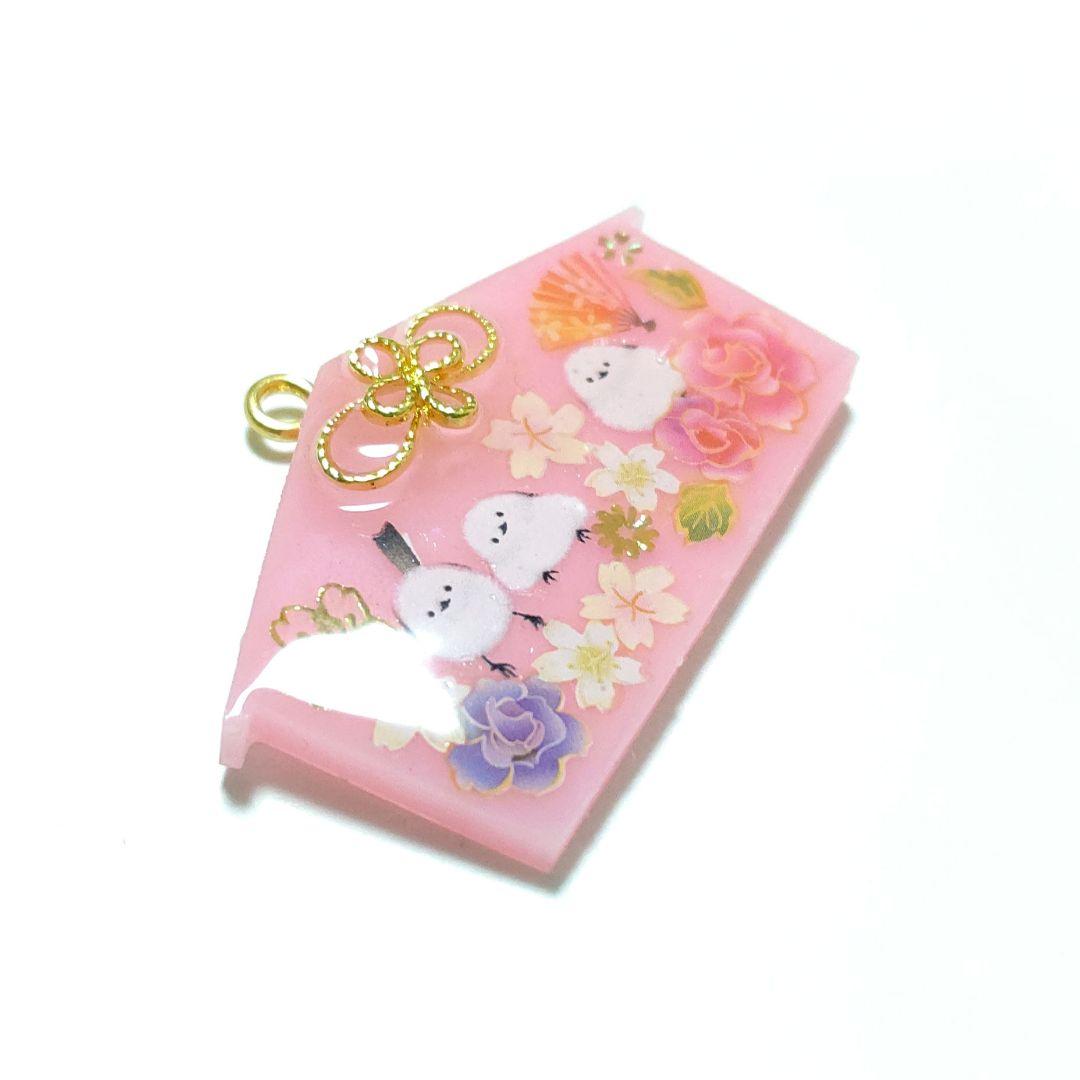 ミニー様★専用商品★